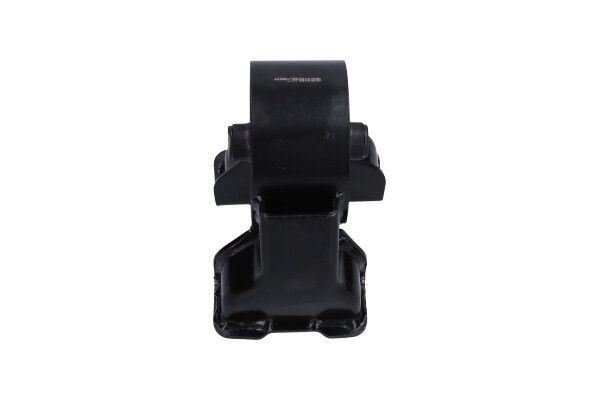  Soporte de motor trasero Hyundai Elantra 4